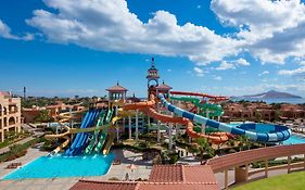Charmillion Gardens Aquapark